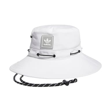 Utility Boonie Bucket Hat