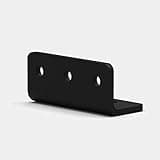 Feniex Hammer Bracket (Universal Mounting Bracket)