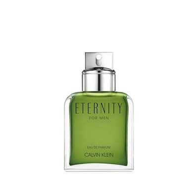 Calvin Klein Eternity For Men Eau de Parfum 1.6 fl oz