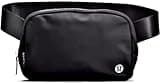 Lululemon Everywhere Belt Bag, (LU9B78S)
