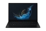 SAMSUNG 13.3” Galaxy Book2 Pro Laptop Computer, i5 / 8GB / 256GB, 12th Gen Intel Core Processor, Evo Certified, Lightweight, 2022 Model, Graphite