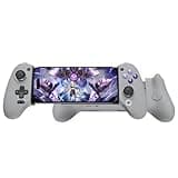 GameSir G8 Galileo Type-C Mobile Gaming Controller for Android & iPhone 15 Series (USB-C), Plug and Play Gamepad with Hall Effect Joysticks/Hall Trigger