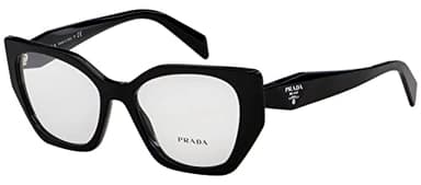 Prada PR 18WV - 1AB1O1 Eyeglass Frame 54mm