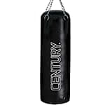 Century 100 lb Vinyl Heavy Bag