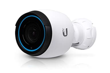 UniFi Video Camera G4 Pro Pack of 3, UVC-G4-PRO-3