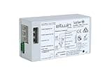 Eltwin Hyper SureStart 16-32A Soft Start with Reverse Motor Protection. Reduce The Start up Current of Your HVAC Unit by up to 70%. Easy to Install., Gray