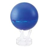 MOVA Globe Neptune 4.5"
