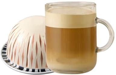 Coffee Capsules Limited Edition for the Holidays Frosted Caramel 7.7 OZ