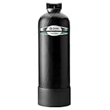 AO Smith Whole House Water Filter System - Whole Home Filtration for Well & City Water - Filters 96.9% of Chlorine Taste & Odor - 6 yr, 600,000 Gl, AO-WH-FILTER
