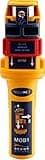 Ocean Signal rescueME MOB1 AIS Man Overboard Beacon - Small, Handheld, Waterproof with High-Intensity Strobe, Simple Life Vest Integration, 5-Year Battery Life