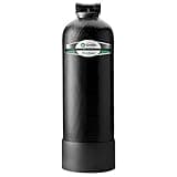 AO Smith Whole House Salt Free Descaler System - Works with City & Well Water Filters - 6yr, 600,000 Gl - Water Softener Alternative for Home - AO-WH-DSCLR