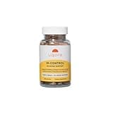 Uqora in Control Bladder Support, 60 Capsules
