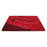 BenQ ZOWIE G-SR-SE Rouge Gaming Mouse Pad for Esports
