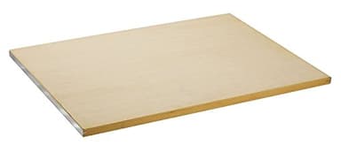 Alvin LB116 Drawing Board/Tabletop 20" x 26", Brown