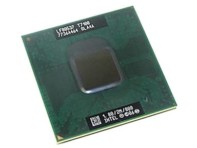 Our 10 Best Mobile Cpu Processor for 2026 [US] | OneClearWinner.com