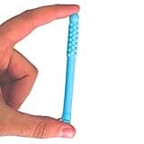 Aid to Stop Smoking Natural Quit Smoking Hand Motion Craving Support Chewable Puffer