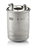 MANN-FILTER WK 9014 Z Fuel Filter