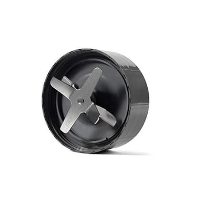 NutriBullet Extractor Blade .60 Lbs, Grey
