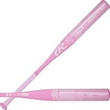 Rawlings | Ombre Fastpitch Softball Bat | 30-inch | -11