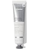 Boka Fluoride Free Toothpaste Nano Hydroxyapatite, Helps Remineralize, Appropriate for Sensitive Teeth, Whitening - for Adult, Kids Oral Care - Refresh Mint Flavor, 4 Fl Oz 1Pk