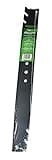 Lawn-Boy 89914P 21-Inch Mower Blade