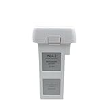 SOLKIN Drone Accessories 11.1V 6000mAh li-po Battery for DJI Phantom 2 Phantom 2+ Phantom 2 Vision+ New Drone Parts Drone Battery