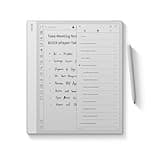 BOOX Tablet Note Max 13.3 No Frontlight B/W ePaper Notebook Carta 1300 300 PPI 6G 128G
