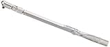 Precision Instruments PREC2FR100F Wrench (3/8" Dr. Split Beam Torque w/Flex Head (20-100 Ft./Lbs))