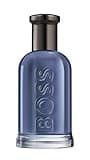 Hugo Boss Bottled Infinite Eau de Parfum, 3.3 Fl Oz