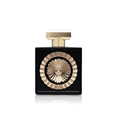 Lattafa Perfumes Nebras for Unisex Eau de Parfum Spray, 3.4 Ounce