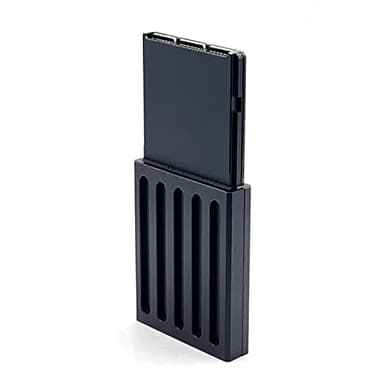Tianken Storage Expansion Card for Xbox Series X|S, Solid State Drive - NVMe Expansion SSD for Xbox Series X|S (1TB)