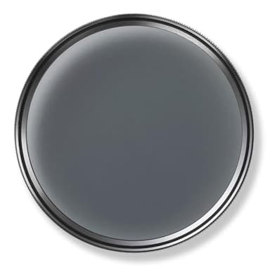 ZEISS T* Anti-Reflective Coating POL Circular Polarizer Lens Filter 52mm