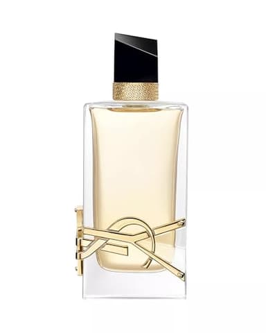 YSL Libre for Women Eau de Parfum Spray, 3.0 Ounce