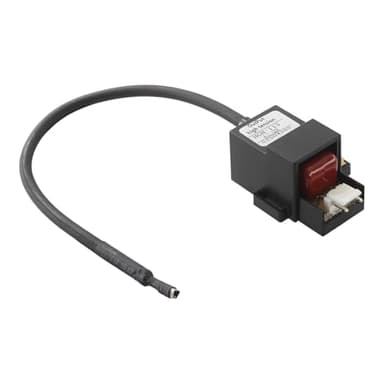 For Rheem Tankless Water Heater Ignitor Coil RTG20235C Replacement Parts