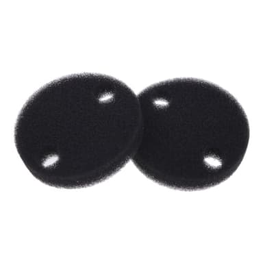 IEQFUE 2PCS Air Filter A226000650 Compatible with Shindaiwa PB270 B450 C350 T270 C270 T350 T27 C27 RC45 20056-81740