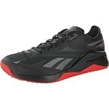 Reebok Nano X2 Froning