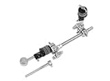 DW Adjustable Cymbal Stacker