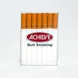 Stop Smoking Aids that Work | Tobacco-Free, Nicotine-Free, & Smoke-Free | Oral Fixation & Fidget Relief | The Safe Quit Smoking Tool for Smoking Cessation
