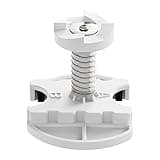 COFUN Ice Cream Maker Parts for KitchenAid, Ice Cream Attachment for KitchenAid, For Kitchen Aid Ice Cream Drive Attachment, Fit For KitchenAid Ice Cream Maker Parts