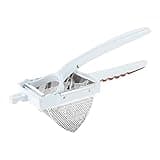 Norpro Deluxe Jumbo Potato Ricer