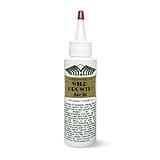Wild Growth Hair Oil - 4oz/118.291ml by Wild Growth