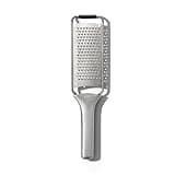 OXO Steel Grater