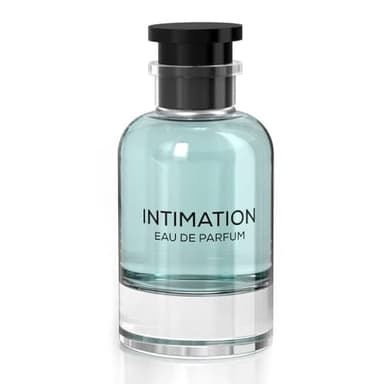 Emper Intimation, for men - 100ml/3.3ONZ