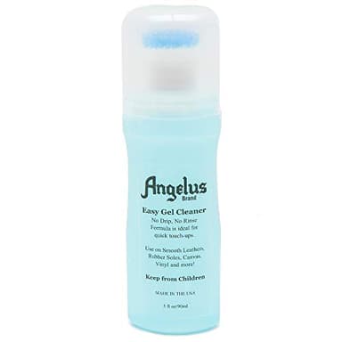 Angelus Easy Gel Cleaner, 3 oz