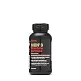 GNC Men's Prostate Formula, 60 Softgels, Supports Normal Reproductive Function