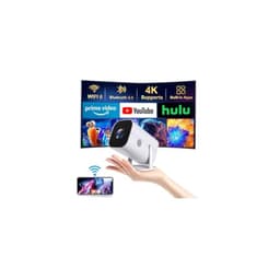 Our 10 Best Fake Window Projector for 2026 [US] | OneClearWinner.com