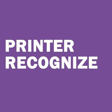 How to Make an Epson Printer Recognize Clone Cartridges