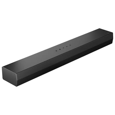 LG S20A 2.0 ch. Soundbar, Dolby Digital, TV Synergy, Wow Interface, DTS Digital Surround