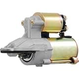 ACDelco Gold 337-1067 Starter