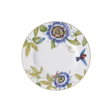 Villeroy & Boch Amazonia Anmut Dinner Plate